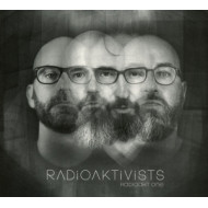 RADIOAKT ONE