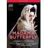 MADAMA BUTTERFLY