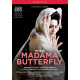 MADAMA BUTTERFLY<br/><h5>Megjelenés: 2018-10-11</h5>