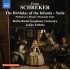 BIRTHDAY OF THE INFANTA - SUITE