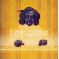 JOY! GURU