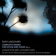 COMPLETE WORKS FOR VIOLIN AND PIANO VOL.2<br/><h5>Megjelenés: 2018-10-01</h5>