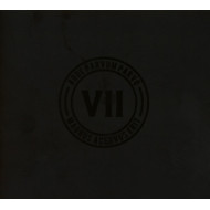 VII VOL.1