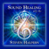 SOUND HEALING 432 HZ