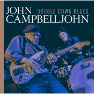 DOUBLE DOWN BLUES