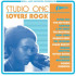 STUDIO ONE LOVERS ROCK