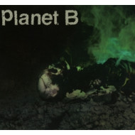 PLANET B