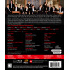 12 CELLISTEN DER BERLINER PHILHARMONIKER<br/><h5>Megjelenés: 2012-08-03</h5>