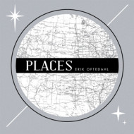 PLACES