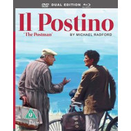 IL POSTINO