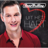 UIT HET HART