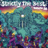 STRICTLY THE BEST 58