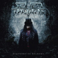 SYMPHONY OF SHADOWS