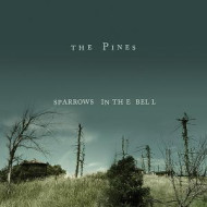 SPARROWS IN THE BELL