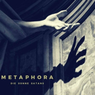 METAPHORA