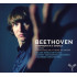 SYMPHONY NO.3/VARIATIONS