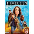 TIMELESS SEASON 2