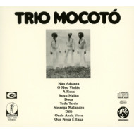 TRIO MOCOTO