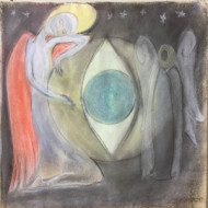 FAITHFUL FAIRY HARMONY