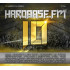 HARDBASE FM VOL.10