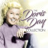 DORIS DAY COLLECTION