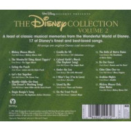 DISNEY COLLECTION VOL.2