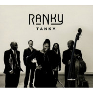 RANKY TANKY