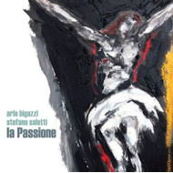 LA PASSIONE