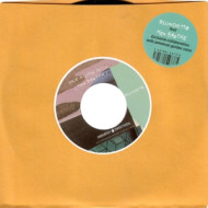 7-HAVE A LITTLE FAITH
