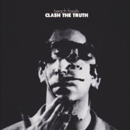 CLASH THE TRUTH