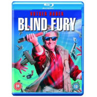 BLIND FURY