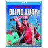 BLIND FURY