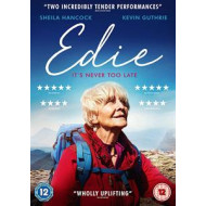 EDIE