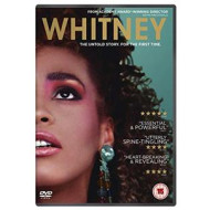 WHITNEY