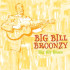 BIG BILL BLUES