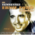 TENNESSEE ERNIE FORD COLLECTION 1949-61