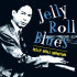 JELLY ROLL BLUES