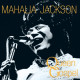 QUEEN OF GOSPEL<br/><h5>Megjelenés: 2007-10-12</h5>