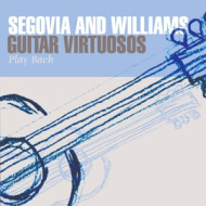 GUITAR VIRTUOSOS PLAY