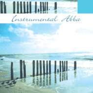 INSTRUMENTAL ABBA