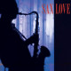 SAX LOVE<br/><h5>Megjelenés: 2006-04-06</h5>