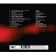 LOVE SONGS VOL.2<br/><h5>Megjelenés: 2009-02-09</h5>