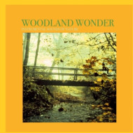 WOODLAND WONDER