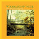 WOODLAND WONDER<br/><h5>Megjelenés: 2004-10-30</h5>