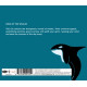 SONG OF THE WHALES<br/><h5>Megjelenés: 2005-03-14</h5>