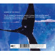 JOURNEY OF THE WHALES<br/><h5>Megjelenés: 2005-03-14</h5>