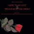 ASPECTS OF LOVE/PHANTOM O