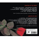 ASPECTS OF LOVE/PHANTOM O<br/><h5>Megjelenés: 2005-03-14</h5>