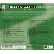 COLLECTION 1937-46