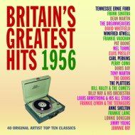 BRITAINS GREATEST HITS 56